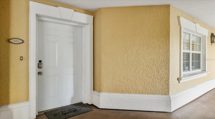 REUNION, Florida 34747, 3 Bedrooms Bedrooms, ,3 BathroomsBathrooms,Residential,For Sale,CABANA,0,MFRS5136281