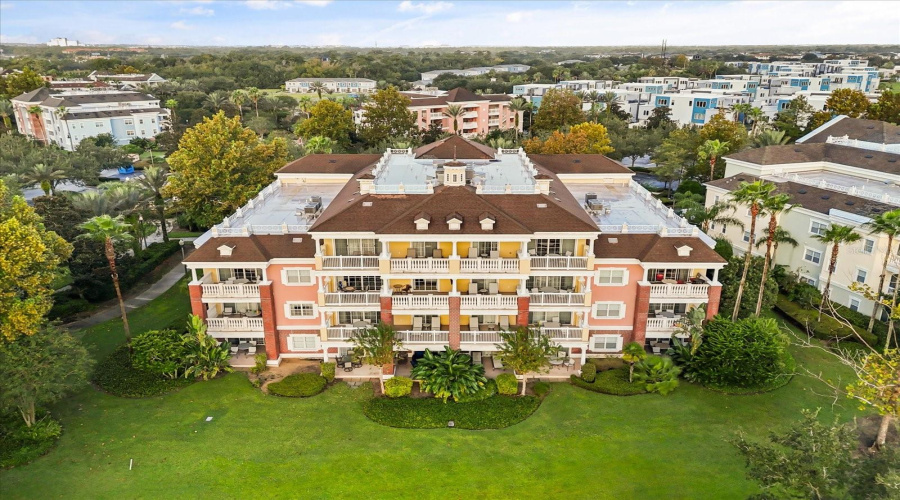 REUNION, Florida 34747, 3 Bedrooms Bedrooms, ,3 BathroomsBathrooms,Residential,For Sale,CABANA,0,MFRS5136281