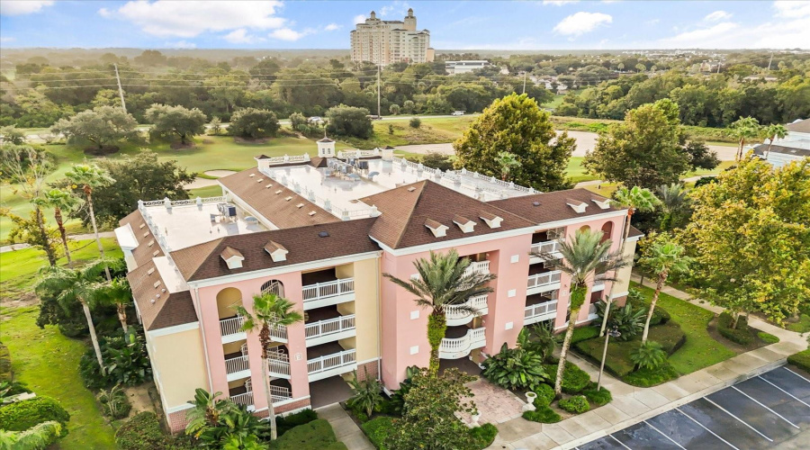 REUNION, Florida 34747, 3 Bedrooms Bedrooms, ,3 BathroomsBathrooms,Residential,For Sale,CABANA,0,MFRS5136281