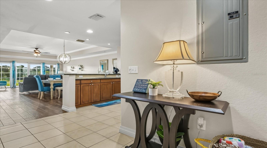 REUNION, Florida 34747, 3 Bedrooms Bedrooms, ,3 BathroomsBathrooms,Residential,For Sale,CABANA,0,MFRS5136281