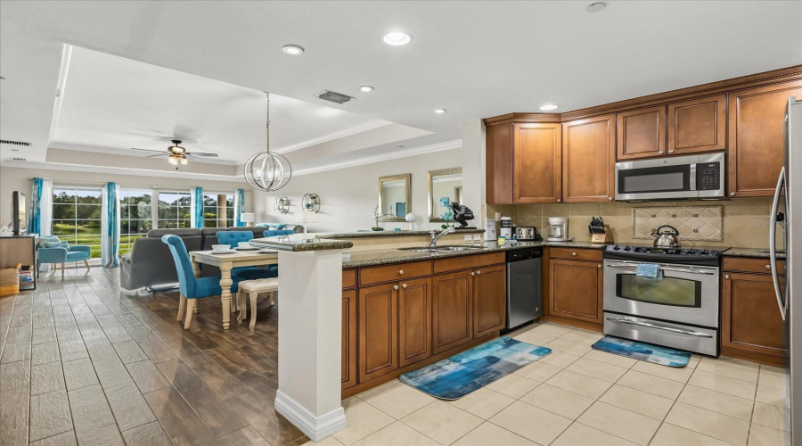 REUNION, Florida 34747, 3 Bedrooms Bedrooms, ,3 BathroomsBathrooms,Residential,For Sale,CABANA,0,MFRS5136281