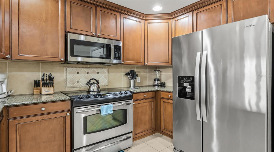 REUNION, Florida 34747, 3 Bedrooms Bedrooms, ,3 BathroomsBathrooms,Residential,For Sale,CABANA,0,MFRS5136281