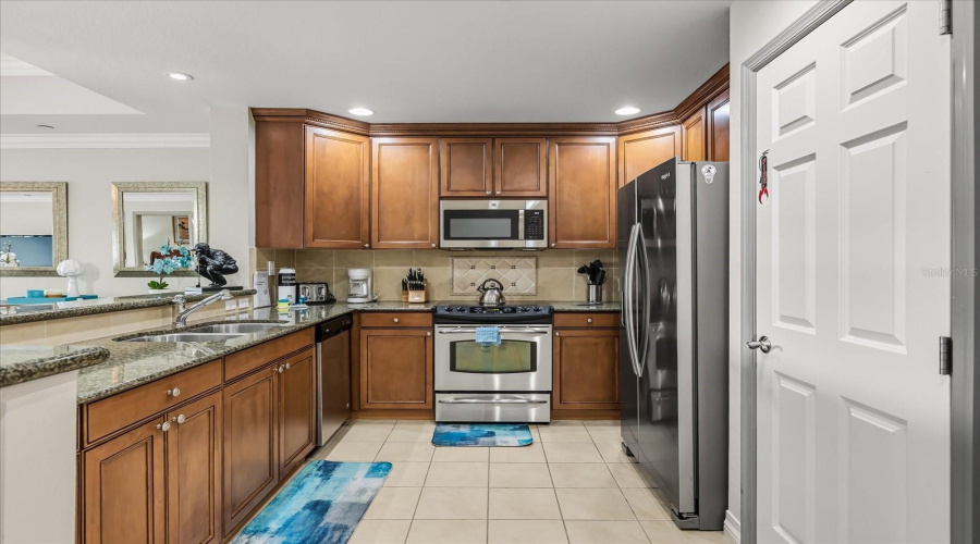 REUNION, Florida 34747, 3 Bedrooms Bedrooms, ,3 BathroomsBathrooms,Residential,For Sale,CABANA,0,MFRS5136281