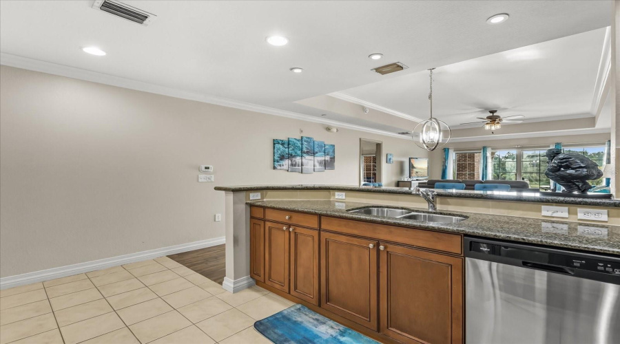 REUNION, Florida 34747, 3 Bedrooms Bedrooms, ,3 BathroomsBathrooms,Residential,For Sale,CABANA,0,MFRS5136281
