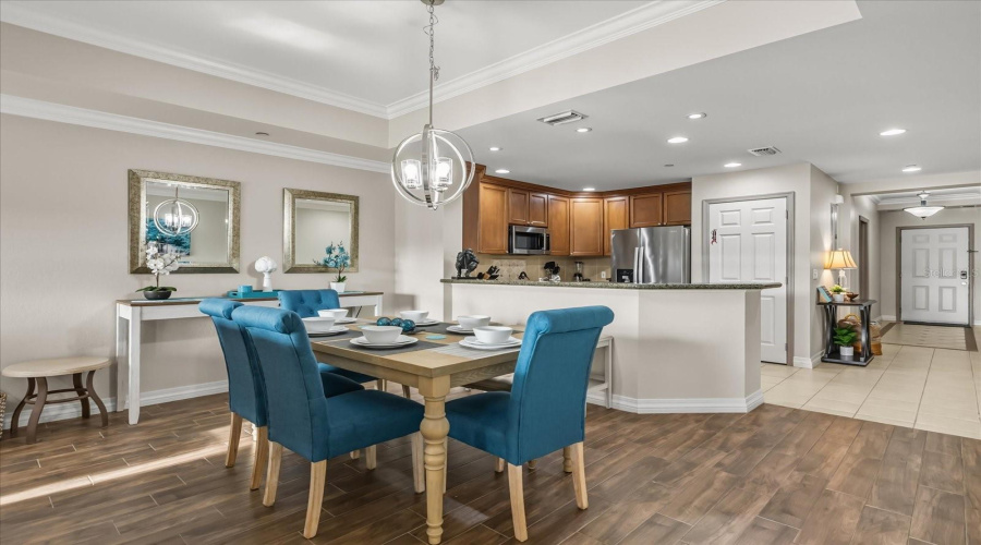 REUNION, Florida 34747, 3 Bedrooms Bedrooms, ,3 BathroomsBathrooms,Residential,For Sale,CABANA,0,MFRS5136281