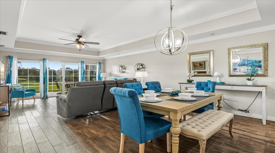 REUNION, Florida 34747, 3 Bedrooms Bedrooms, ,3 BathroomsBathrooms,Residential,For Sale,CABANA,0,MFRS5136281