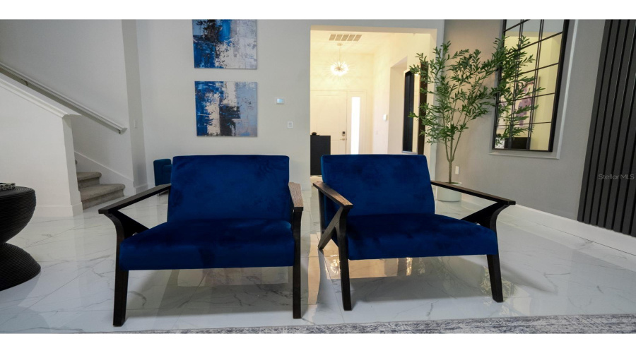 DAVENPORT, Florida 33837, 15 Bedrooms Bedrooms, ,15 BathroomsBathrooms,Residential,For Sale,BUTTERFLY MILKWEED,0,MFRL4961000