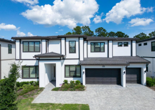 DAVENPORT, Florida 33837, 15 Bedrooms Bedrooms, ,15 BathroomsBathrooms,Residential,For Sale,BUTTERFLY MILKWEED,0,MFRL4961000