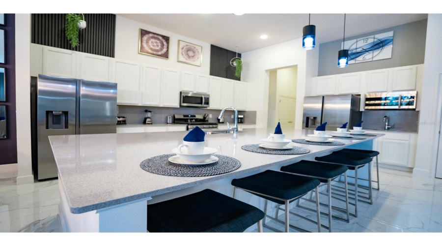 DAVENPORT, Florida 33837, 15 Bedrooms Bedrooms, ,15 BathroomsBathrooms,Residential,For Sale,BUTTERFLY MILKWEED,0,MFRL4961000