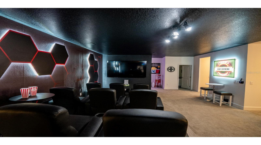 DAVENPORT, Florida 33837, 15 Bedrooms Bedrooms, ,15 BathroomsBathrooms,Residential,For Sale,BUTTERFLY MILKWEED,0,MFRL4961000