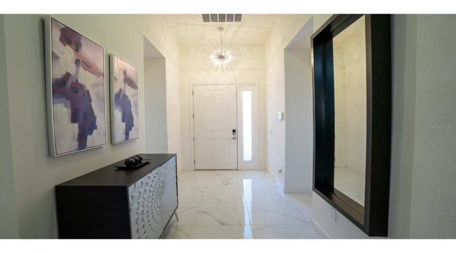 DAVENPORT, Florida 33837, 15 Bedrooms Bedrooms, ,15 BathroomsBathrooms,Residential,For Sale,BUTTERFLY MILKWEED,0,MFRL4961000