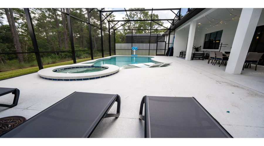 DAVENPORT, Florida 33837, 15 Bedrooms Bedrooms, ,15 BathroomsBathrooms,Residential,For Sale,BUTTERFLY MILKWEED,0,MFRL4961000