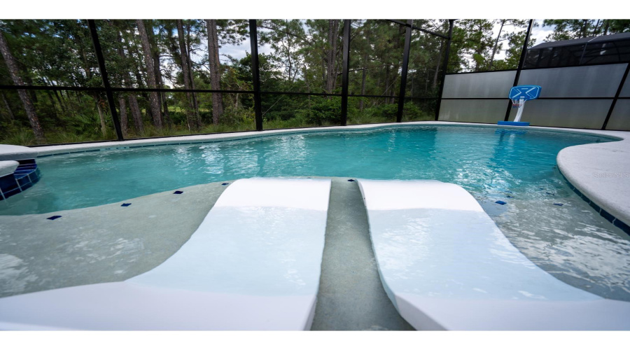 DAVENPORT, Florida 33837, 15 Bedrooms Bedrooms, ,15 BathroomsBathrooms,Residential,For Sale,BUTTERFLY MILKWEED,0,MFRL4961000
