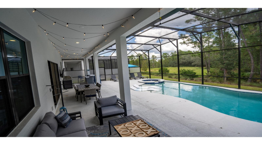 DAVENPORT, Florida 33837, 15 Bedrooms Bedrooms, ,15 BathroomsBathrooms,Residential,For Sale,BUTTERFLY MILKWEED,0,MFRL4961000