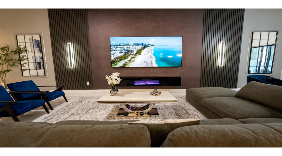DAVENPORT, Florida 33837, 15 Bedrooms Bedrooms, ,15 BathroomsBathrooms,Residential,For Sale,BUTTERFLY MILKWEED,0,MFRL4961000