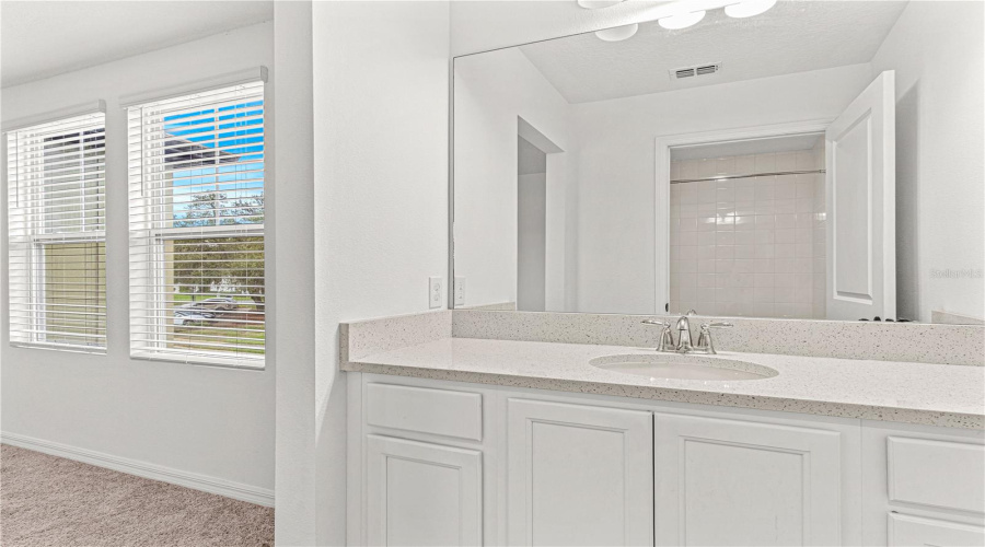 DAVENPORT, Florida 33896, 3 Bedrooms Bedrooms, ,2 BathroomsBathrooms,Residential,For Sale,BENOI,0,MFRO6398238