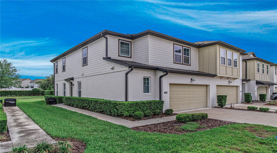 DAVENPORT, Florida 33896, 3 Bedrooms Bedrooms, ,2 BathroomsBathrooms,Residential,For Sale,BENOI,0,MFRO6398238