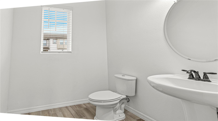 DAVENPORT, Florida 33896, 3 Bedrooms Bedrooms, ,2 BathroomsBathrooms,Residential,For Sale,BENOI,0,MFRO6398238