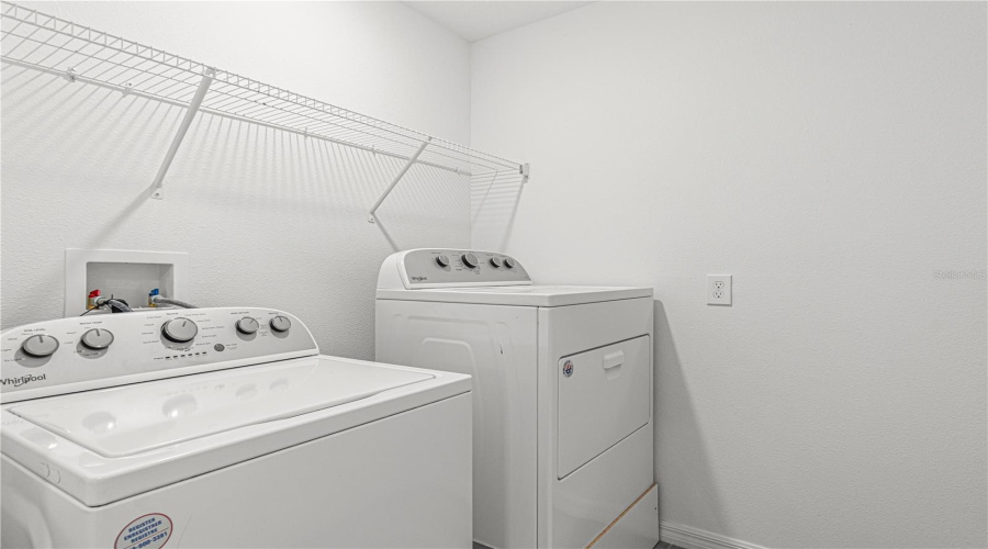 DAVENPORT, Florida 33896, 3 Bedrooms Bedrooms, ,2 BathroomsBathrooms,Residential,For Sale,BENOI,0,MFRO6398238