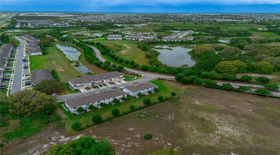 DAVENPORT, Florida 33896, 3 Bedrooms Bedrooms, ,2 BathroomsBathrooms,Residential,For Sale,BENOI,0,MFRO6398238