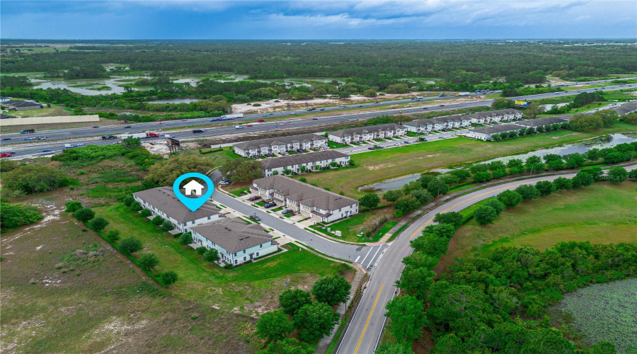 DAVENPORT, Florida 33896, 3 Bedrooms Bedrooms, ,2 BathroomsBathrooms,Residential,For Sale,BENOI,0,MFRO6398238