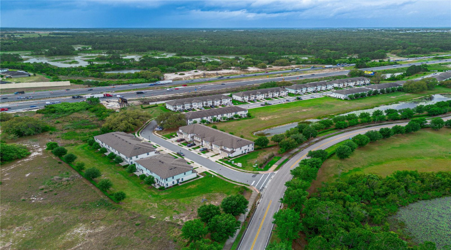 DAVENPORT, Florida 33896, 3 Bedrooms Bedrooms, ,2 BathroomsBathrooms,Residential,For Sale,BENOI,0,MFRO6398238