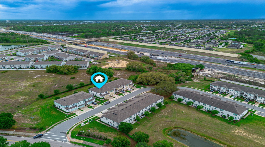 DAVENPORT, Florida 33896, 3 Bedrooms Bedrooms, ,2 BathroomsBathrooms,Residential,For Sale,BENOI,0,MFRO6398238