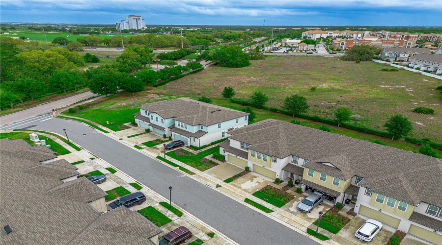 DAVENPORT, Florida 33896, 3 Bedrooms Bedrooms, ,2 BathroomsBathrooms,Residential,For Sale,BENOI,0,MFRO6398238