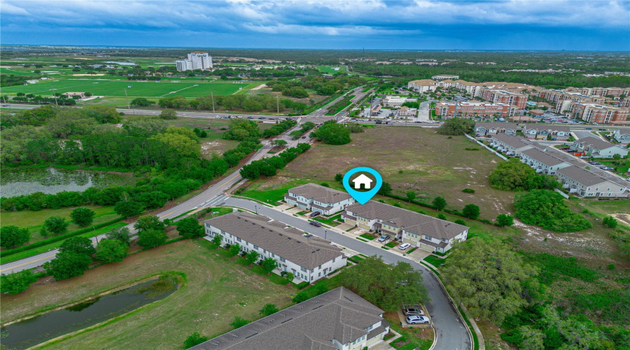 DAVENPORT, Florida 33896, 3 Bedrooms Bedrooms, ,2 BathroomsBathrooms,Residential,For Sale,BENOI,0,MFRO6398238