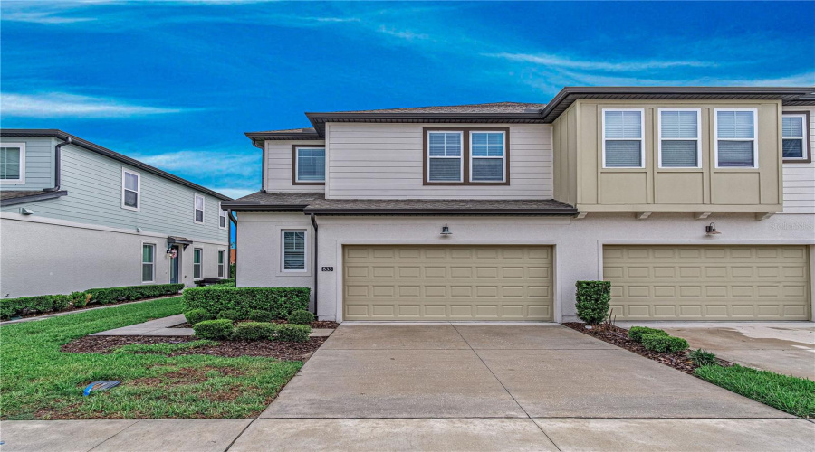 DAVENPORT, Florida 33896, 3 Bedrooms Bedrooms, ,2 BathroomsBathrooms,Residential,For Sale,BENOI,0,MFRO6398238