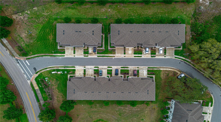 DAVENPORT, Florida 33896, 3 Bedrooms Bedrooms, ,2 BathroomsBathrooms,Residential,For Sale,BENOI,0,MFRO6398238