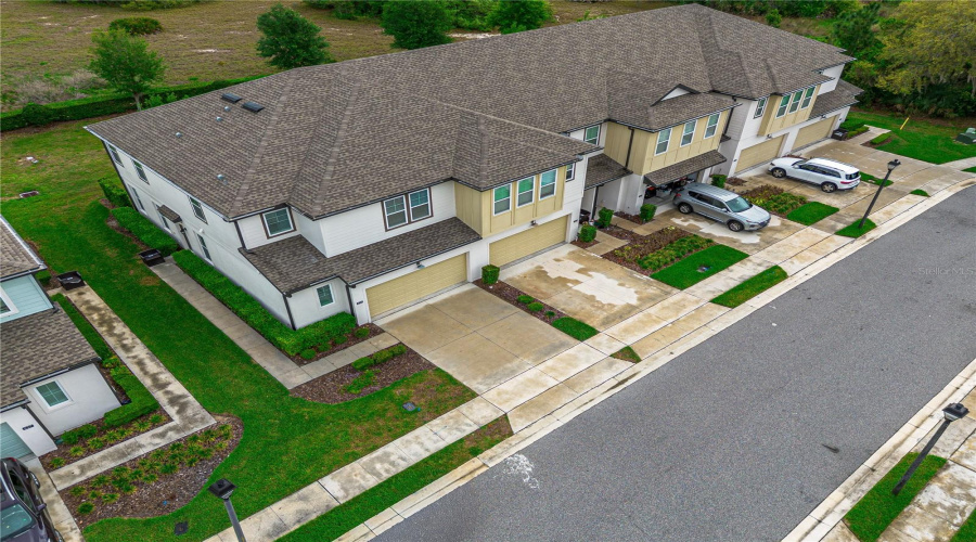 DAVENPORT, Florida 33896, 3 Bedrooms Bedrooms, ,2 BathroomsBathrooms,Residential,For Sale,BENOI,0,MFRO6398238