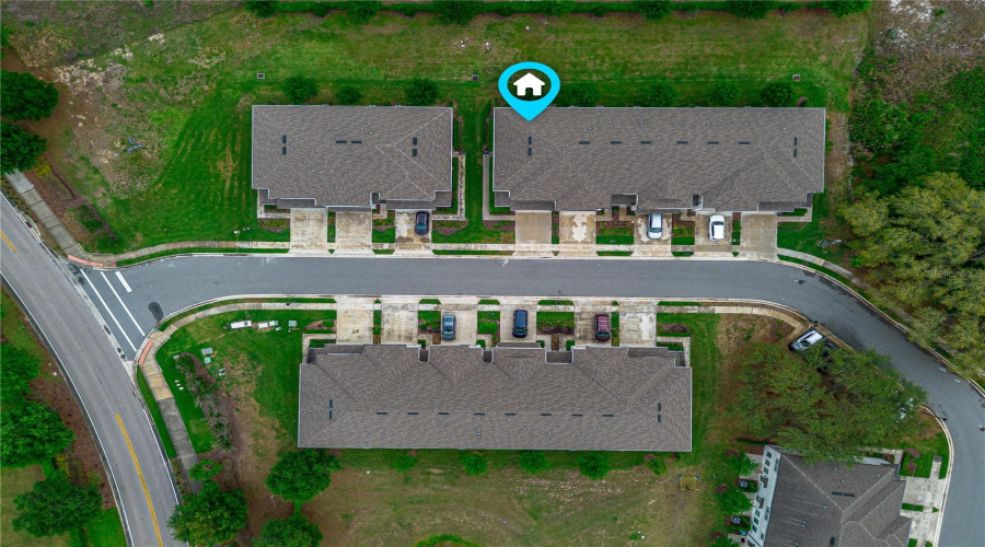 DAVENPORT, Florida 33896, 3 Bedrooms Bedrooms, ,2 BathroomsBathrooms,Residential,For Sale,BENOI,0,MFRO6398238