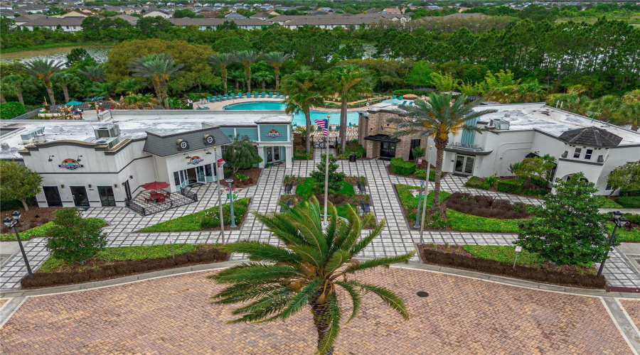 DAVENPORT, Florida 33896, 3 Bedrooms Bedrooms, ,2 BathroomsBathrooms,Residential,For Sale,BENOI,0,MFRO6398238