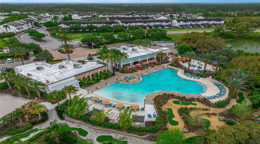 DAVENPORT, Florida 33896, 3 Bedrooms Bedrooms, ,2 BathroomsBathrooms,Residential,For Sale,BENOI,0,MFRO6398238