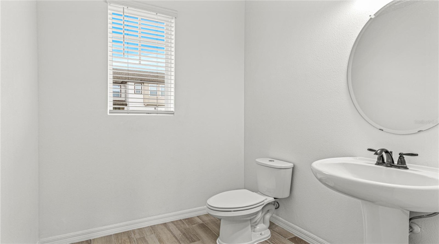 DAVENPORT, Florida 33896, 3 Bedrooms Bedrooms, ,2 BathroomsBathrooms,Residential,For Sale,BENOI,0,MFRO6398238