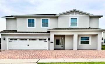KISSIMMEE, Florida 34747, 8 Bedrooms Bedrooms, ,8 BathroomsBathrooms,Residential,For Sale,BURMA,0,MFRS5146592 KISSIMMEE, Florida 34747, 8 Bedrooms Bedrooms, ,8 BathroomsBathrooms,Residential,For Sale,BURMA,0,MFRS5146592