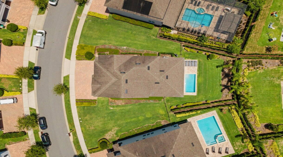KISSIMMEE, Florida 34747, 8 Bedrooms Bedrooms, ,8 BathroomsBathrooms,Residential,For Sale,BURMA,0,MFRS5146592