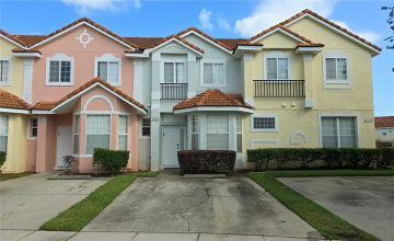 KISSIMMEE, Florida 34746, 3 Bedrooms Bedrooms, ,2 BathroomsBathrooms,Residential,For Sale,SOUTH BEACH,0,MFRS5147601 KISSIMMEE, Florida 34746, 3 Bedrooms Bedrooms, ,2 BathroomsBathrooms,Residential,For Sale,SOUTH BEACH,0,MFRS5147601