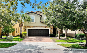 KISSIMMEE, Florida 34747, 7 Bedrooms Bedrooms, ,5 BathroomsBathrooms,Residential,For Sale,MOROCCO,0,MFRS5147600 KISSIMMEE, Florida 34747, 7 Bedrooms Bedrooms, ,5 BathroomsBathrooms,Residential,For Sale,MOROCCO,0,MFRS5147600