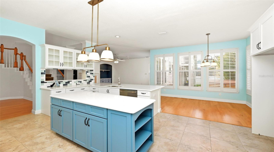 KISSIMMEE, Florida 34747, 6 Bedrooms Bedrooms, ,4 BathroomsBathrooms,Residential,For Sale,RUSH,0,MFRO6394888