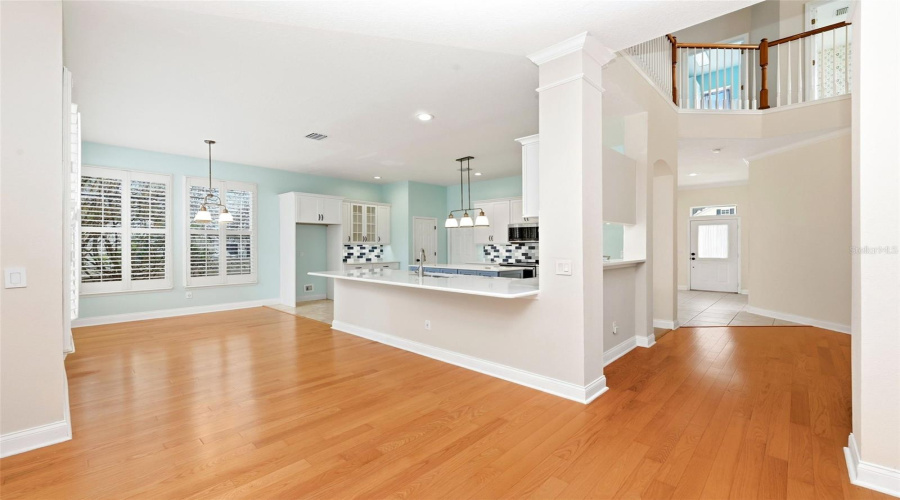 KISSIMMEE, Florida 34747, 6 Bedrooms Bedrooms, ,4 BathroomsBathrooms,Residential,For Sale,RUSH,0,MFRO6394888