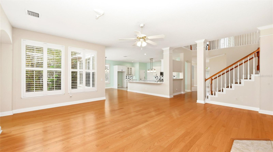 KISSIMMEE, Florida 34747, 6 Bedrooms Bedrooms, ,4 BathroomsBathrooms,Residential,For Sale,RUSH,0,MFRO6394888