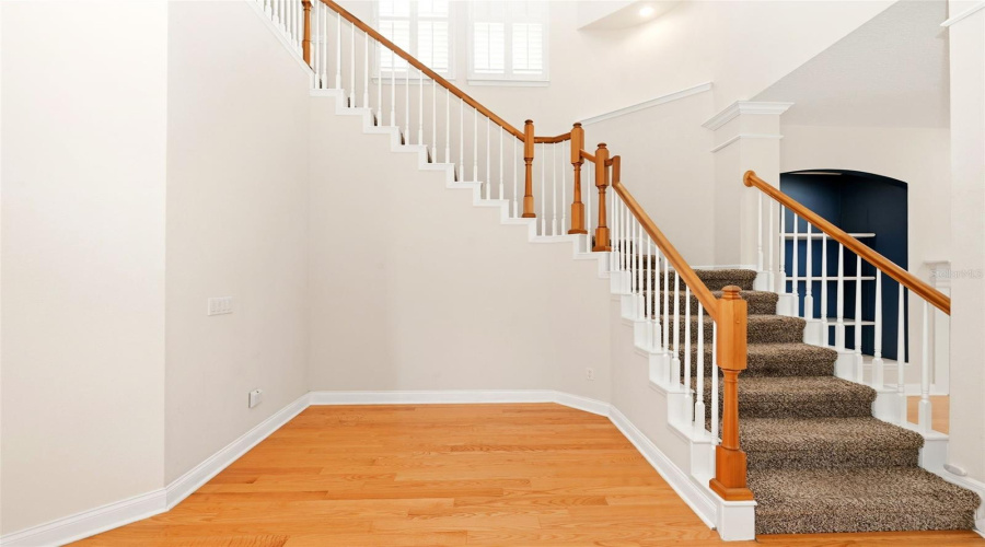 KISSIMMEE, Florida 34747, 6 Bedrooms Bedrooms, ,4 BathroomsBathrooms,Residential,For Sale,RUSH,0,MFRO6394888