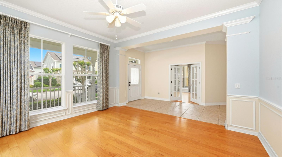 KISSIMMEE, Florida 34747, 6 Bedrooms Bedrooms, ,4 BathroomsBathrooms,Residential,For Sale,RUSH,0,MFRO6394888