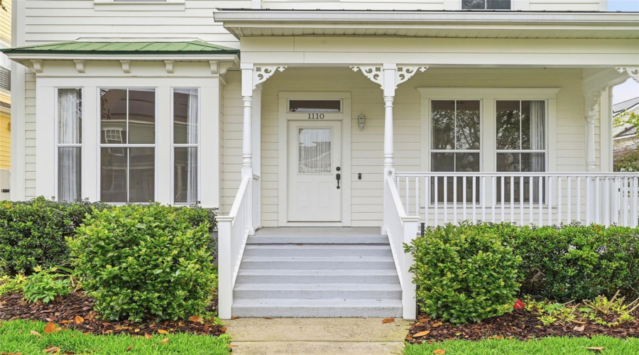 KISSIMMEE, Florida 34747, 6 Bedrooms Bedrooms, ,4 BathroomsBathrooms,Residential,For Sale,RUSH,0,MFRO6394888