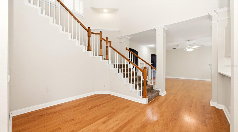 KISSIMMEE, Florida 34747, 6 Bedrooms Bedrooms, ,4 BathroomsBathrooms,Residential,For Sale,RUSH,0,MFRO6394888