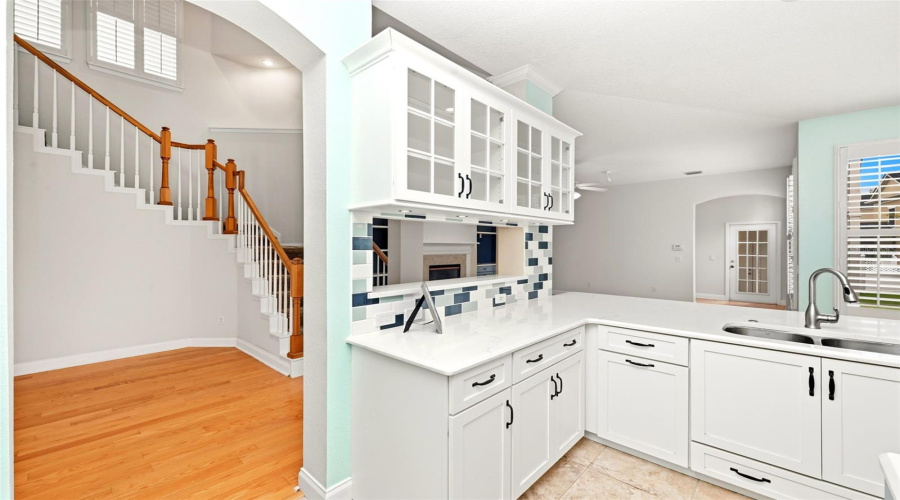 KISSIMMEE, Florida 34747, 6 Bedrooms Bedrooms, ,4 BathroomsBathrooms,Residential,For Sale,RUSH,0,MFRO6394888