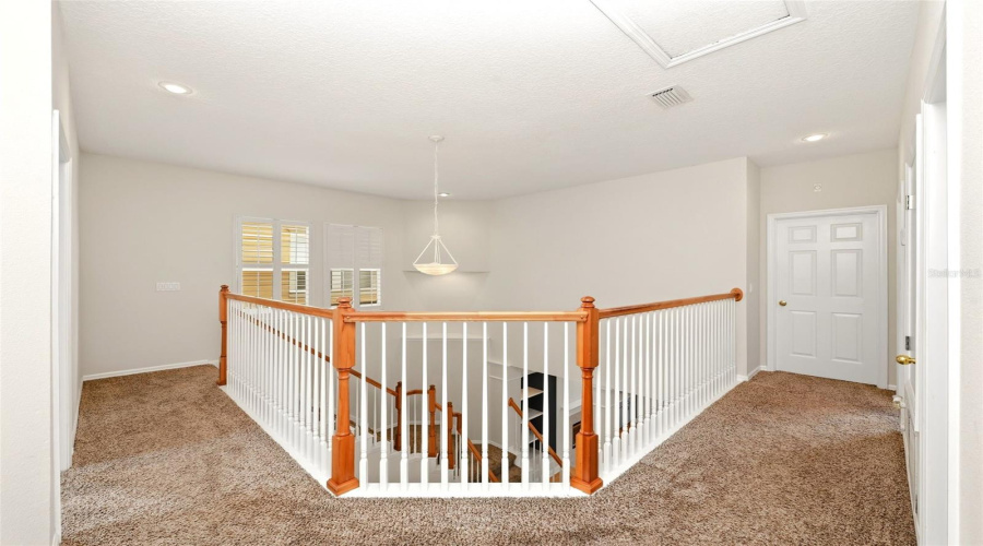 KISSIMMEE, Florida 34747, 6 Bedrooms Bedrooms, ,4 BathroomsBathrooms,Residential,For Sale,RUSH,0,MFRO6394888