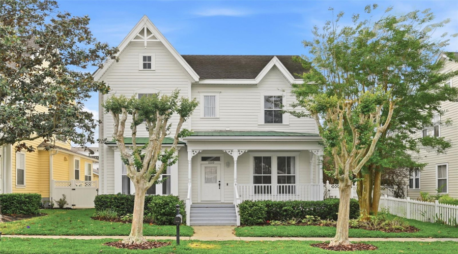 KISSIMMEE, Florida 34747, 6 Bedrooms Bedrooms, ,4 BathroomsBathrooms,Residential,For Sale,RUSH,0,MFRO6394888